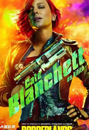 2026最新动作大片下载推荐