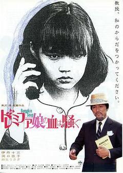 女郎漫游仙境电影「1080p高清」4K网盘迅雷下载