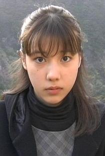 小岛时报