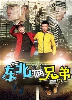 东北俩兄弟电影「1080p高清」4K网盘迅雷下载